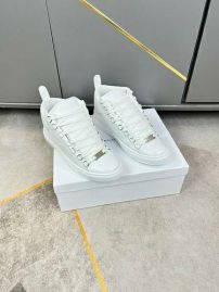 Picture of Balenciaga Shoes Men _SKUfw124289901fw